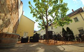 Altstadthotel Fürth